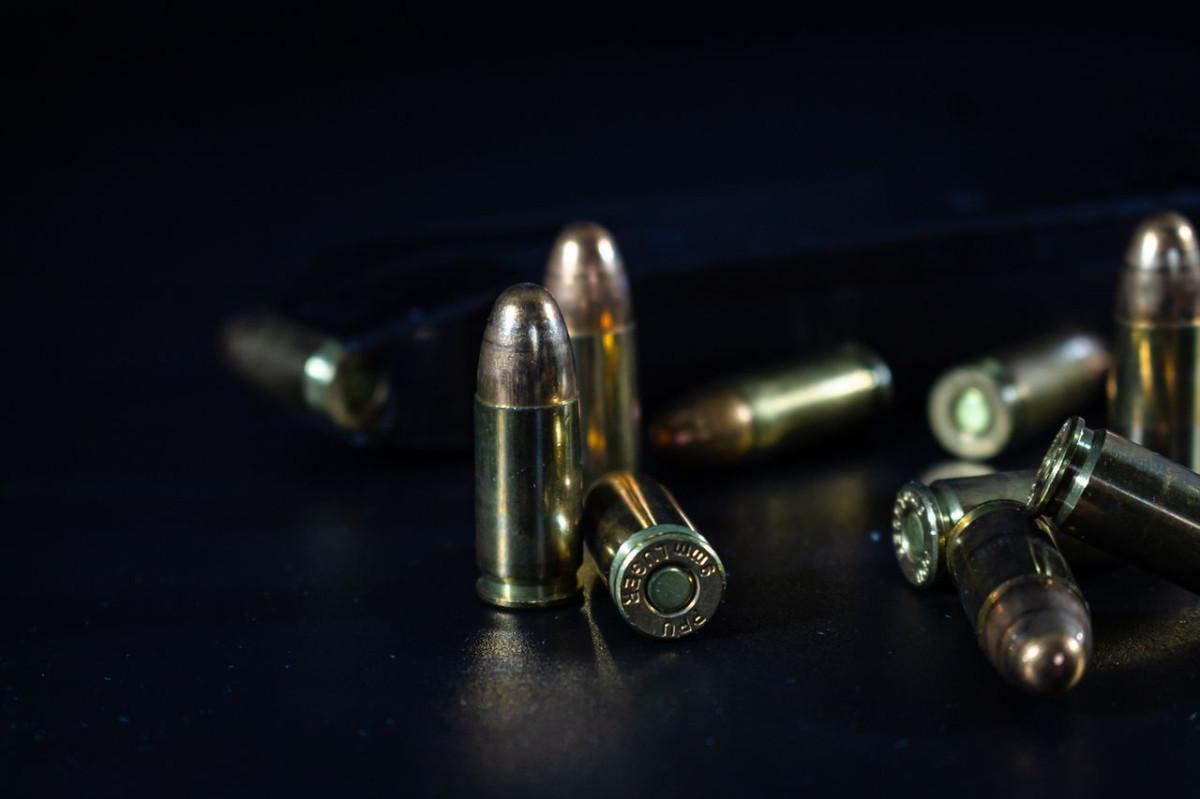 Conforme o instituto, 52 pessoas foram vítimas de disparos de arma de fogo nos primeiros seis meses de 2026/Pexels