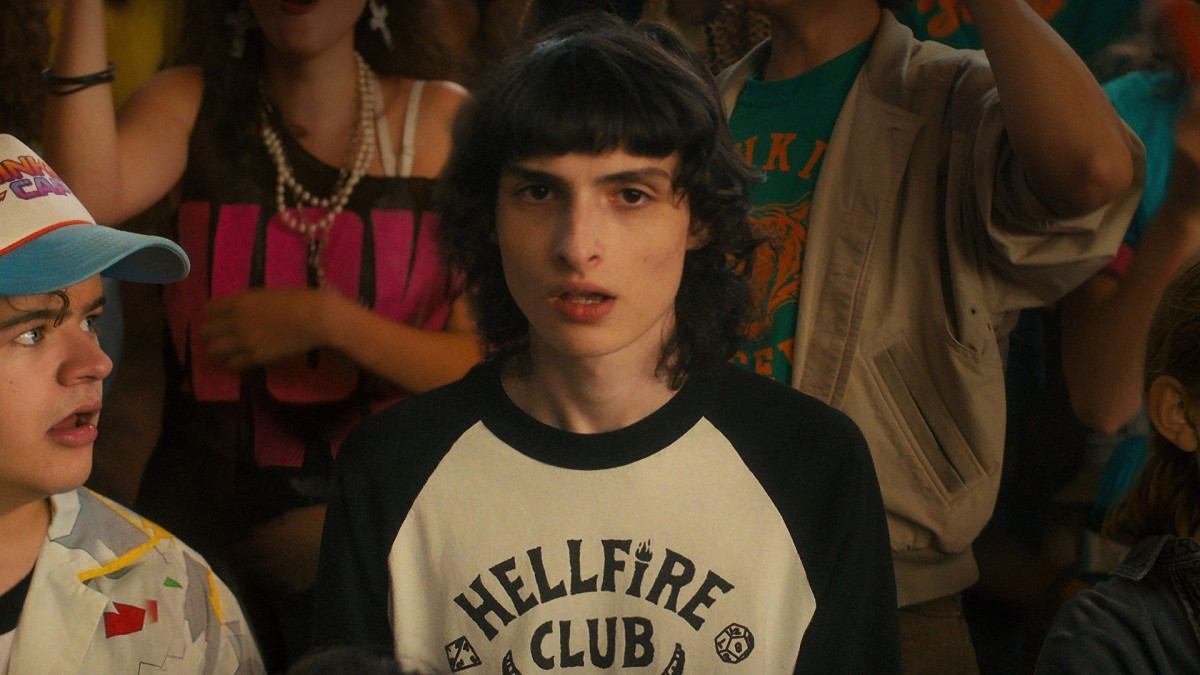 Netflix/Reprodução