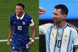 Quartas de final definidas: a virada dram&aacute;tica da Argentina, a dancinha de Lukaku e o caminho do Brasil para 2030 | Diario da Copa #11