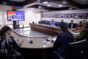 Governo federal deve ampliar o Contrata+Brasil para 17 milh&otilde;es de MEIs em todo o pa&iacute;s
