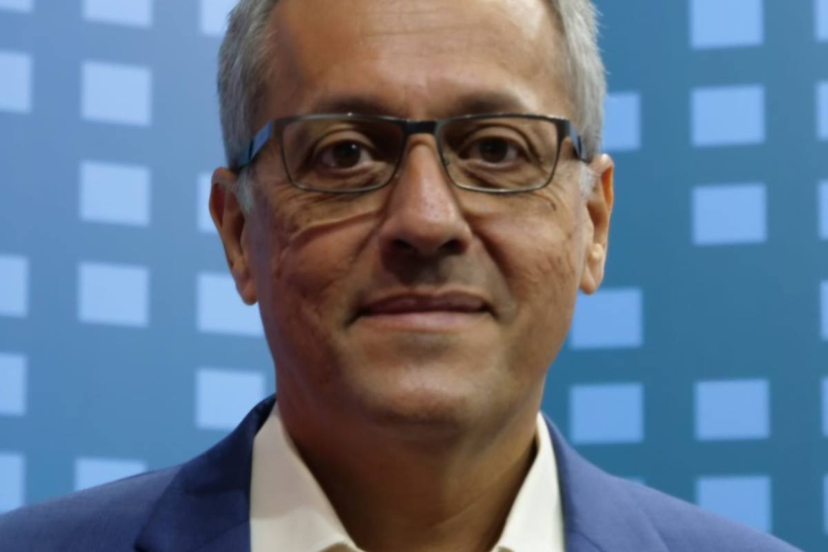 Cardiologista Marcus Simões/Reprodução/Redes Sociais