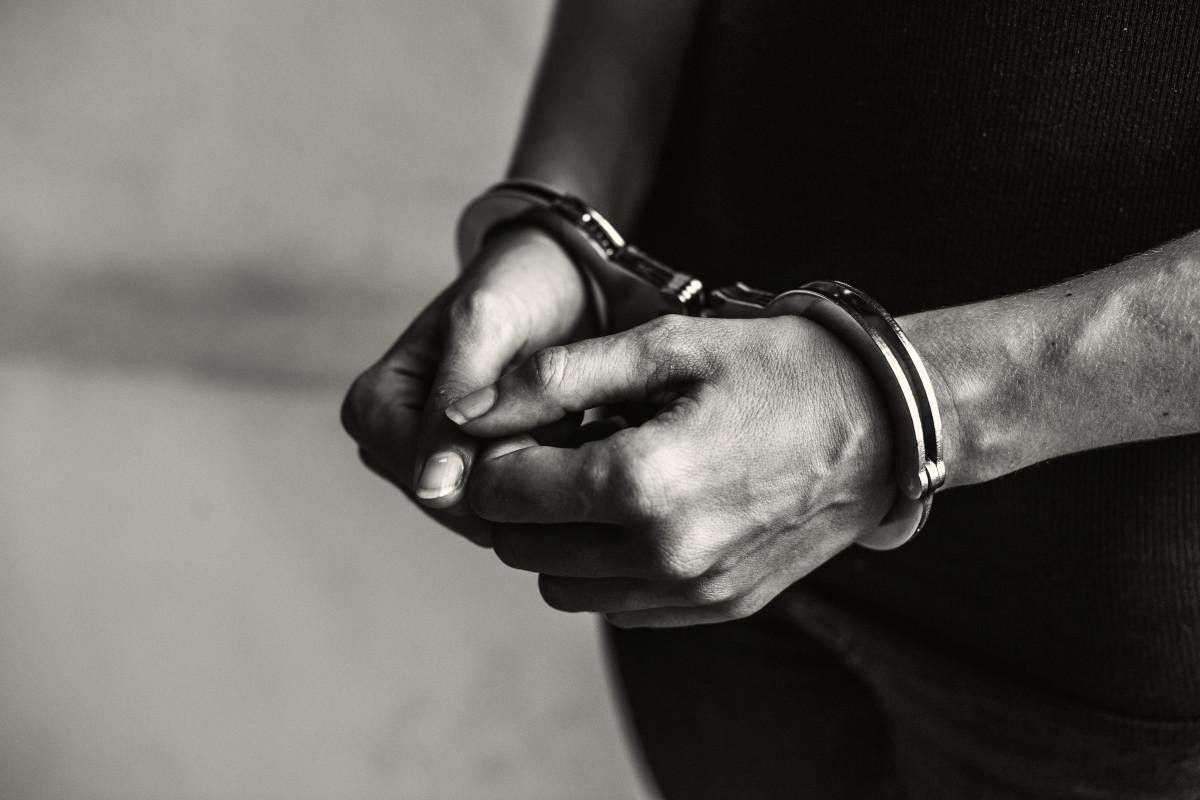 Crime/Magnific
