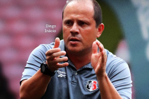 Foto: Divulgação/SCFC