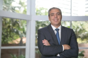 Vorcaro encomendou dossi&ecirc; contra CEO do Ita&uacute;, aponta PF
