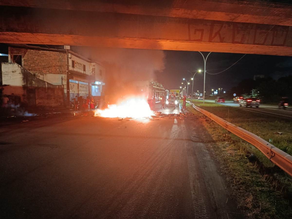 Foto: Divulgação