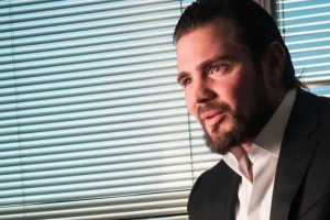 Grupo de Vorcaro oferecia R$ 2 milh&otilde;es para postagens contra Banco Central