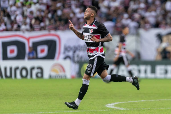 Rafael Vieira