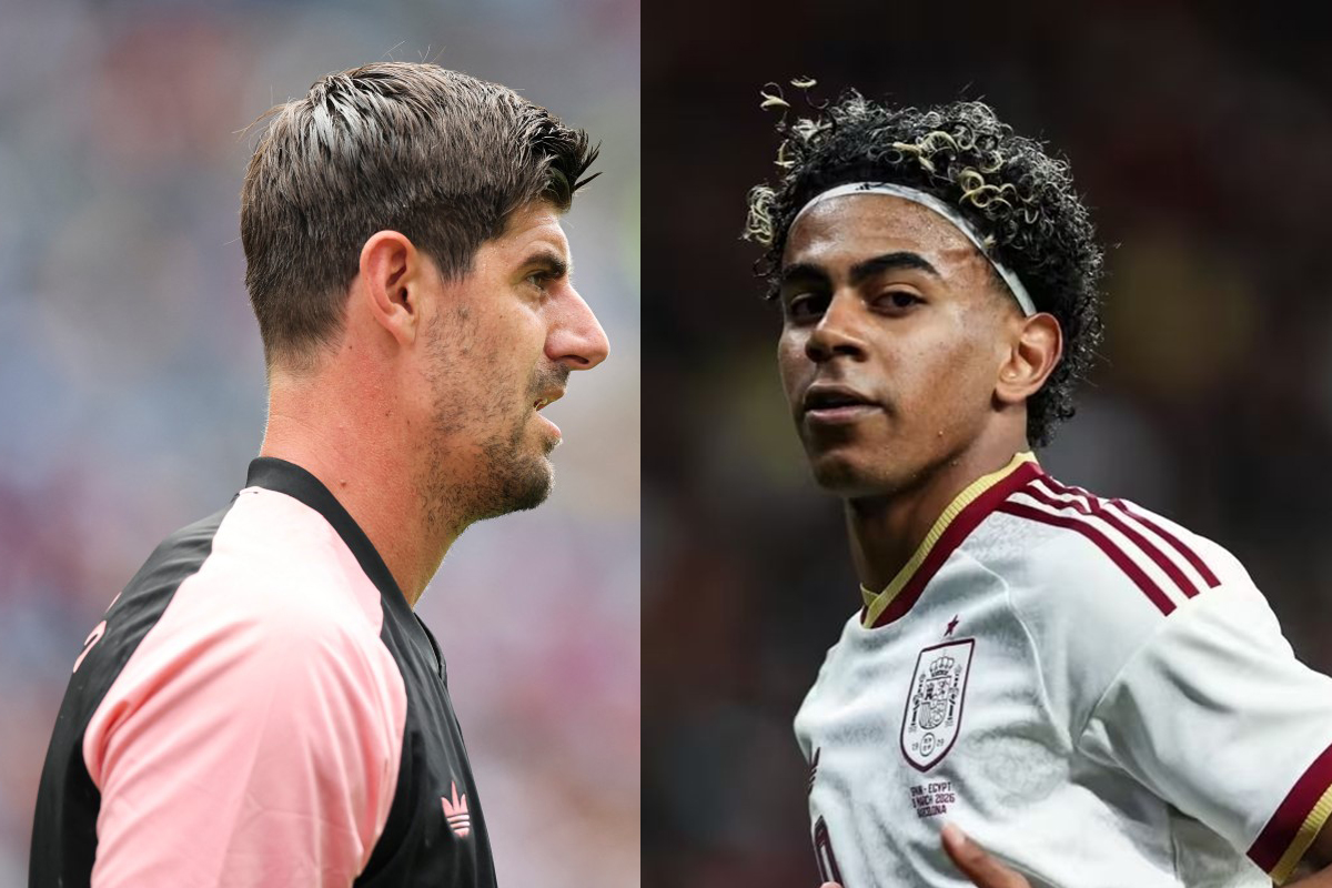 (ALEX GRIMM/GETTY IMAGES AMÉRICA DO NORTE/GETTY IMAGES VIA AFP E ROBERTO SCHMIDT/AFP)
