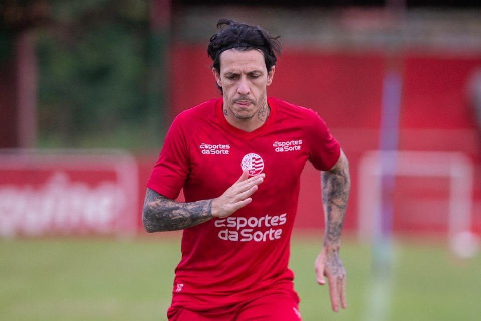 Rafael Vieira / CNC