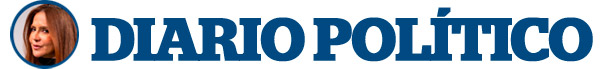 Diario Político