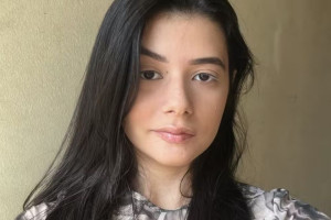 'Boneca do Mal' e 'Gatinha do Mal' s&atilde;o condenadas por matar jovem em Vit&oacute;ria de Santo Ant&atilde;o