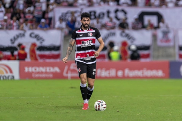 Rafael Vieira / DP Foto