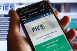 Inscri&ccedil;&otilde;es podem ser feitas pela internet at&eacute; o dia 17