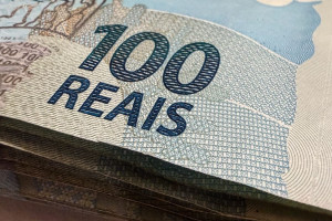 Banco Central afirma que bilh&otilde;es de reais ainda continuam dispon&iacute;veis para saques por quem ainda n&atilde;o resgatou o dinheiro