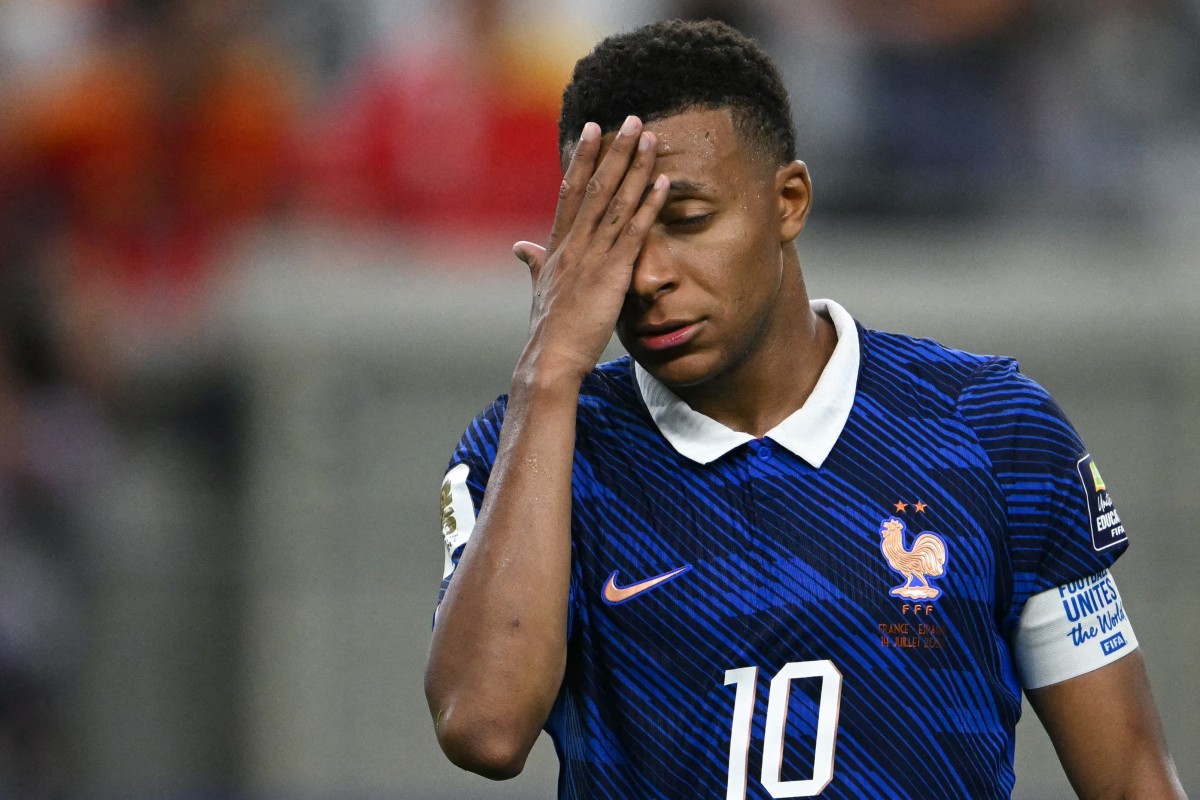 RONALDO SCHEMIDT / AFP