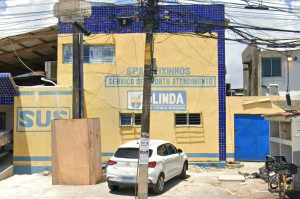 Ap&oacute;s den&uacute;ncia, MPPE cobra cumprimento da Lei do Acompanhante em unidades de sa&uacute;de de Olinda

