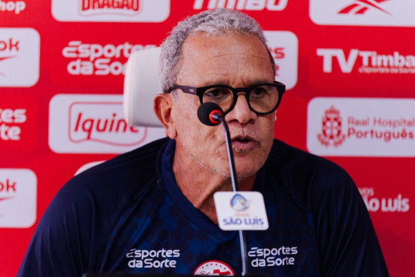 Paulo Matheus/CNC