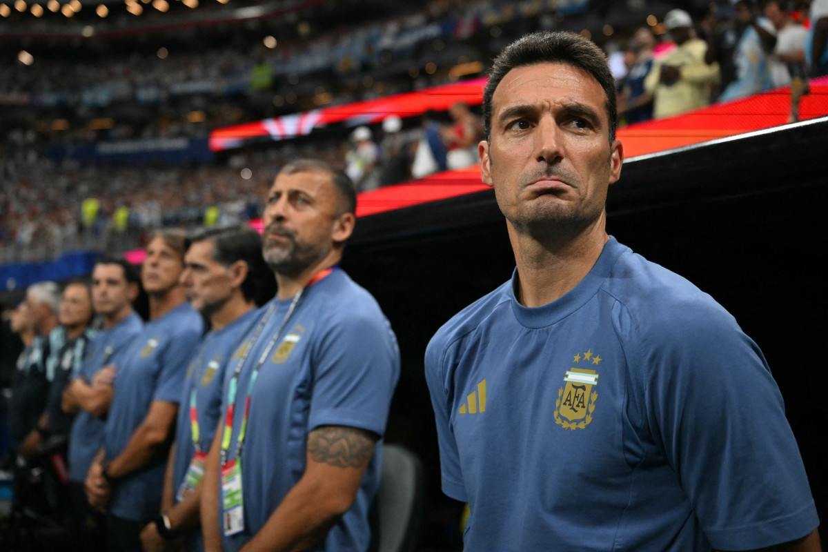 ROBERTO SCHMIDT / AFP