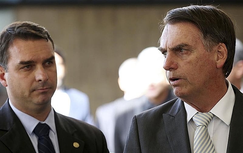 Wilson Dias/EBC