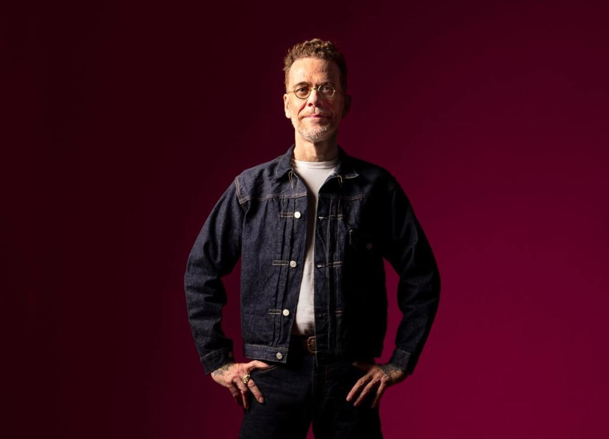 Leo Aversa/Divulgação