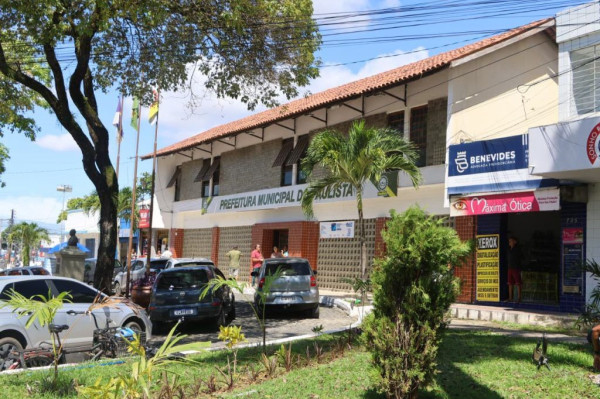 Divulga&ccedil;&atilde;o