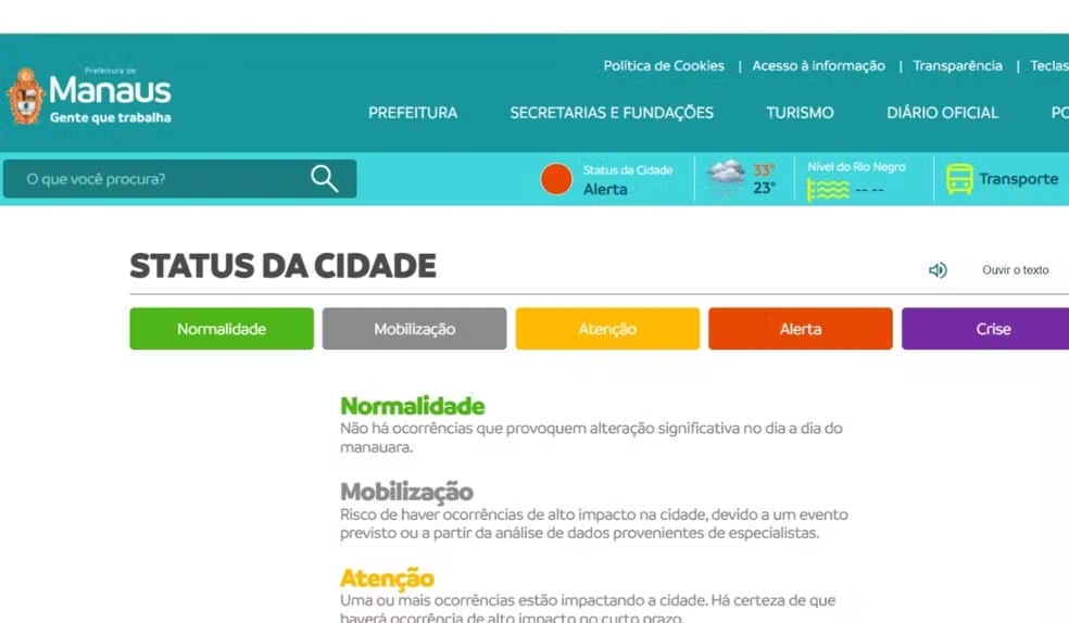  /Reprodução