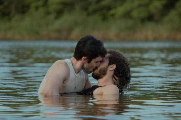   (Olhar Filmes/Divulgação)