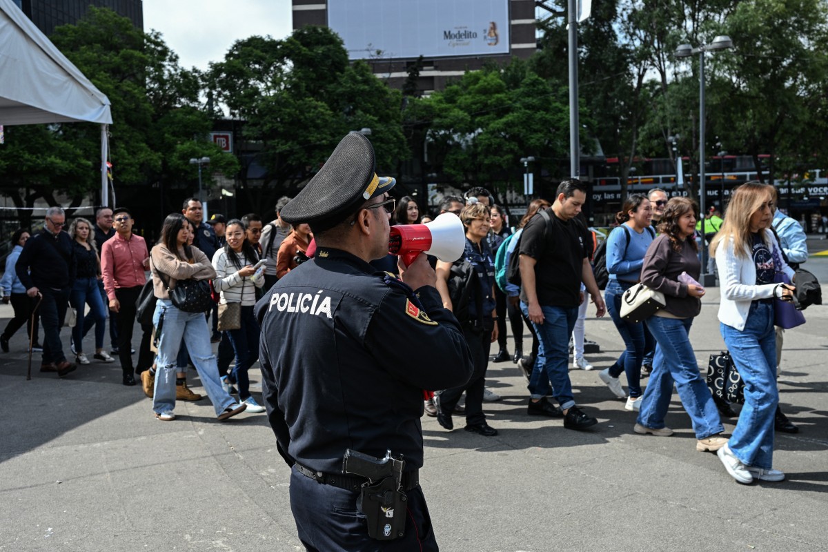 AFP