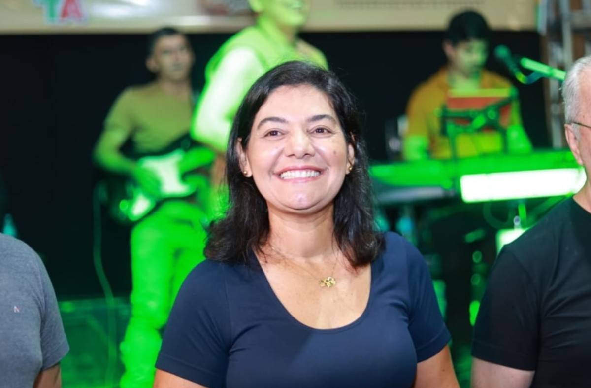 Foto: Reprodução/Redes sociais