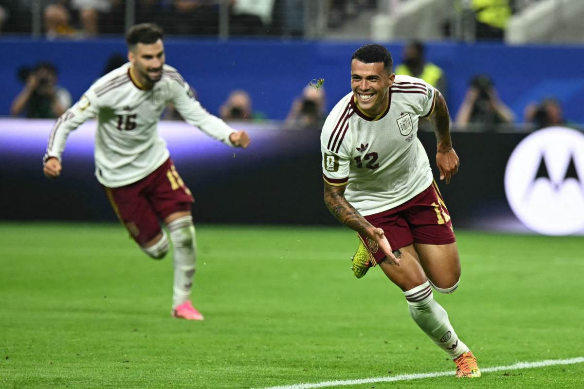 Lateral Pedro Porro foi decisivo na semifinal contra a França/Foto: PAUL ELLIS / AFP