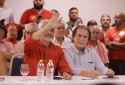   - Foto: Maur&iacute;cio Ferry/DP Foto