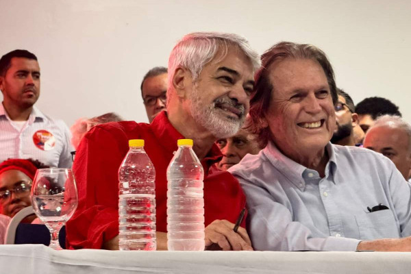 Divulgação