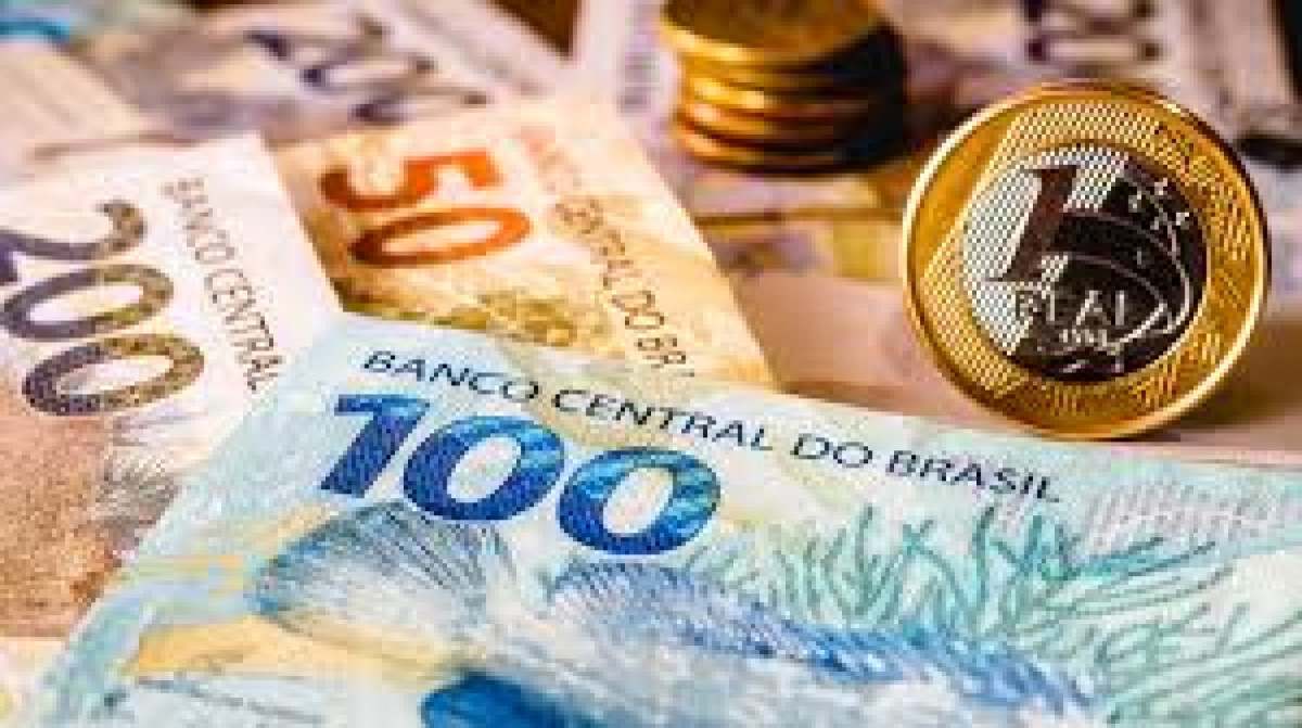 No trimestre terminado em maio, a alta da economia é de 1,9%, em comparação com o mesmo período de 2025/Divulgação