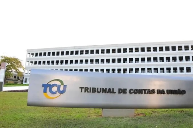 Além do aumento nominal, a decisão administrativa da Corte de Contas mudou a forma de cálculo do 
