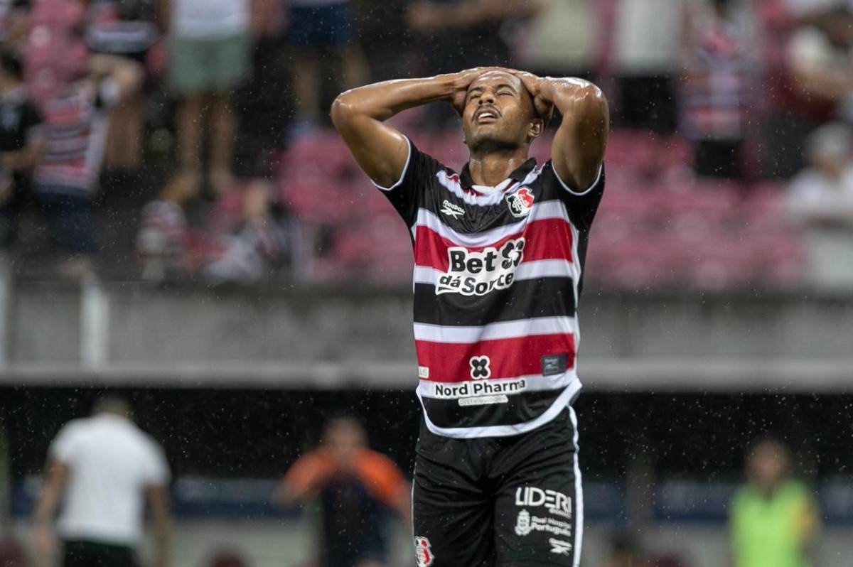 Rafael Vieira