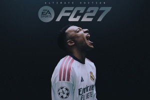 Mbapp&eacute; foi o artilheiro da Copa do Mundo 2026