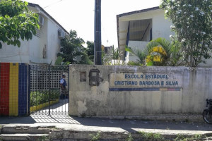 Em decis&atilde;o liminar, TJPE autoriza Governo a realizar nova licita&ccedil;&atilde;o para manuten&ccedil;&atilde;o de escolas