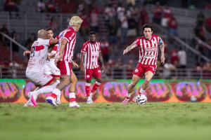 Foto: Rafael Vieira / CNC