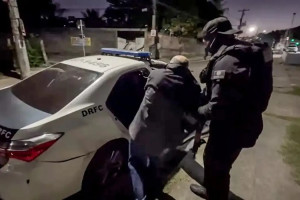 Opera&ccedil;&atilde;o aconteceu no Rio de Janeiro, S&atilde;o Paulo, Goi&aacute;s e Par&aacute;