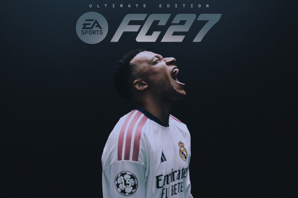 Divulgação/EA Sports