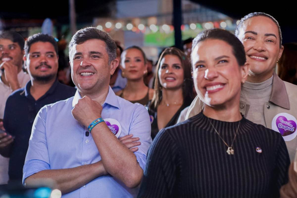 Foto: Divulgação/Eduardo da Fonte