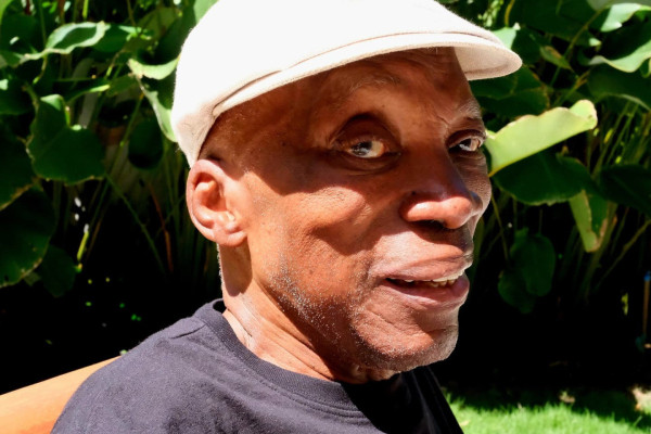 Augusto K. Nascimento/Redes Sociais