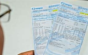Renegociação de débitos com a Compesa vai até sexta-feira (24)/Arquivo