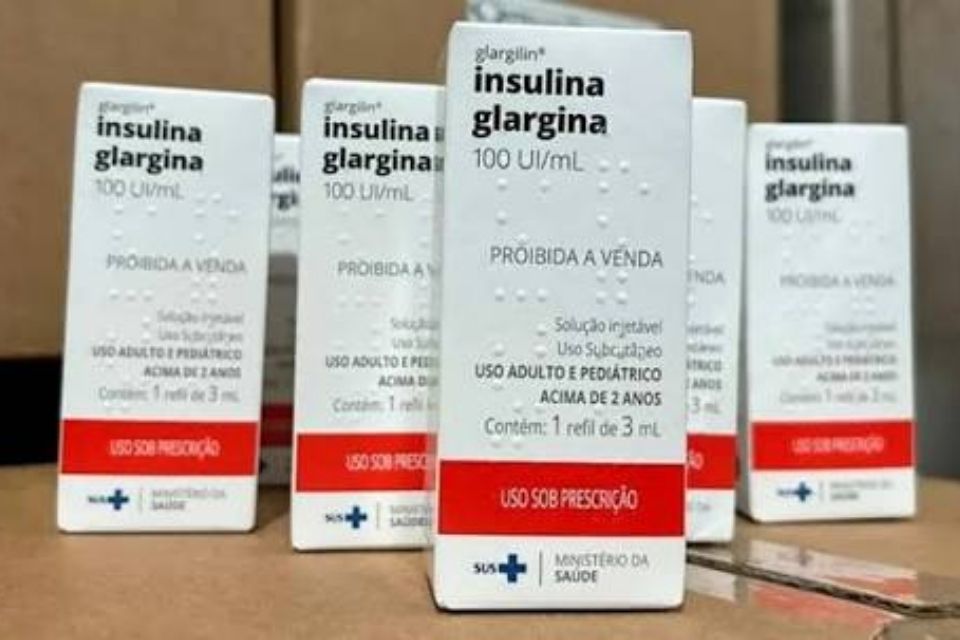 Foto: Divulfação