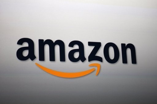 Central de dados da Amazon no Bahrein estaria destruída, diz o comunicado do braço armado iraniano/David Mcnew/Arquivo/Getty Images/AFP Photo