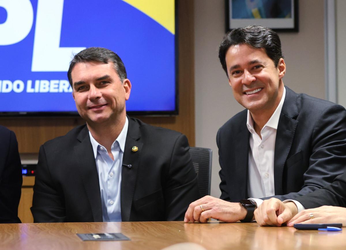 Foto: Beto Barata/ PL