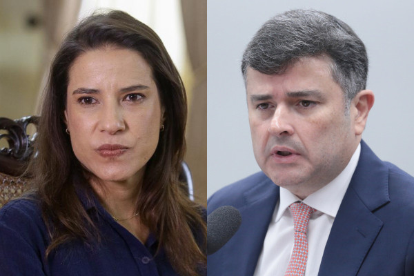 Fotos: Rafael Vieira/DP Foto e Kayo Magalhães/Câmara dos Deputados