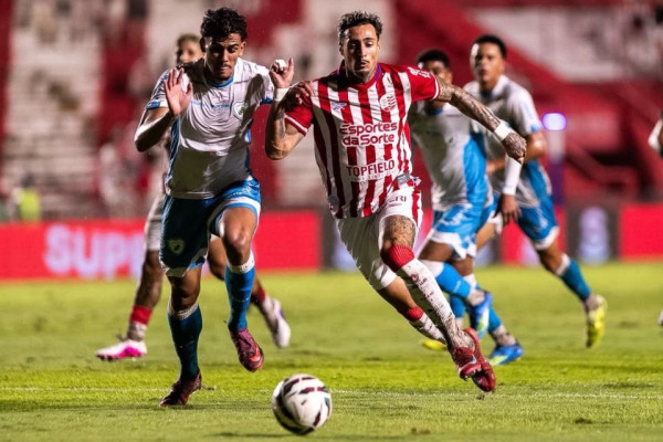 Rafael Vieira / CNC