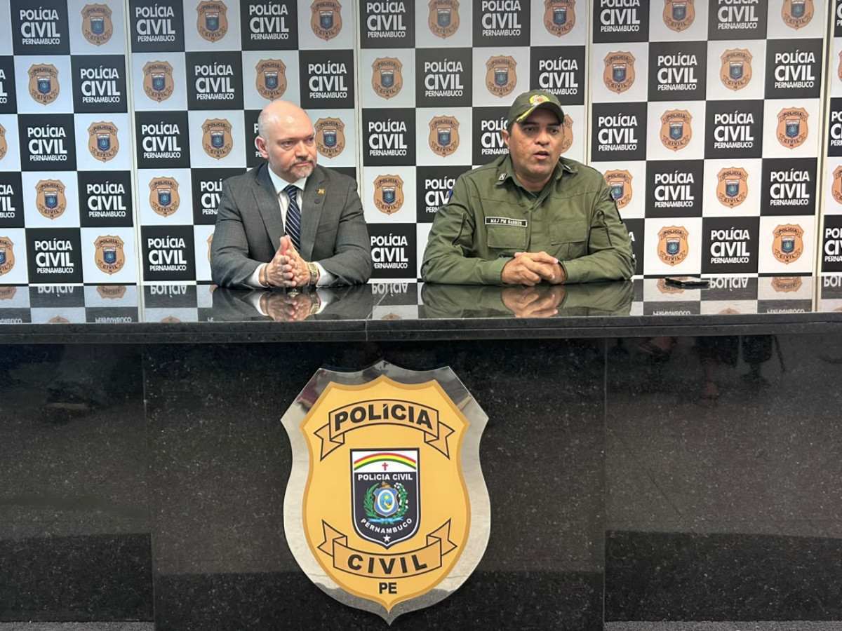 Foto: ASCOMPCPE/VitorDutra