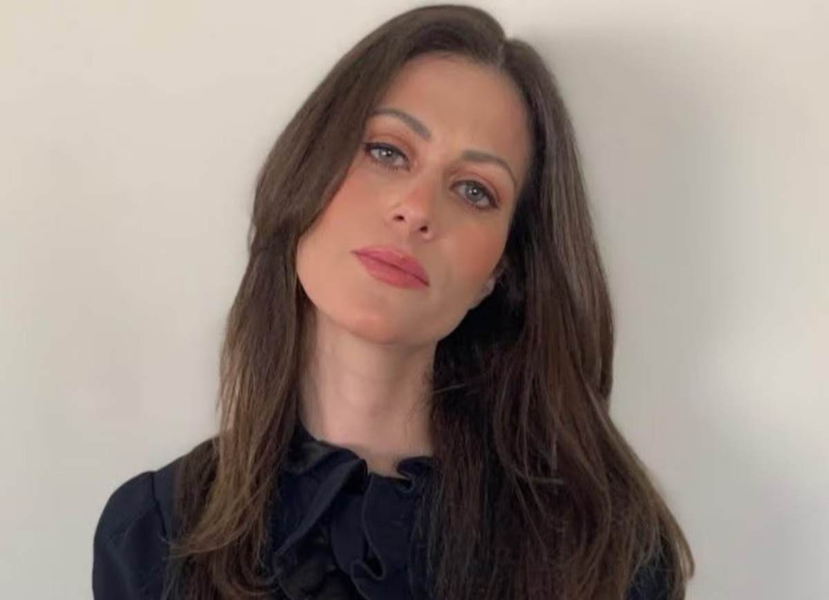 Reprodução/Facebook/Pietra Bertolazzi